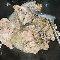 ڰռͼƬ4
