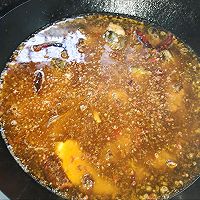 ڰռͼƬ6
