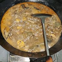 ڰռͼƬ7