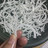 ڷβײ˵ͼƬ7