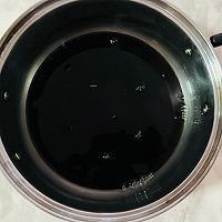ʽġQQͼƬ1