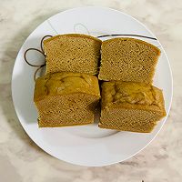ʽġQQͼƬ10
