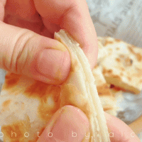 һõĴлǧͼƬ26