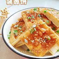 һõĴлǧͼƬ28