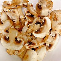 ںڽĢͼƬ2