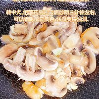 ںڽĢͼƬ3