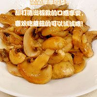 ںڽĢͼƬ6