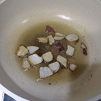 ץͼƬ1