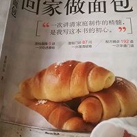 ڻʽͼƬ1