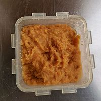 ڻʽͼƬ2