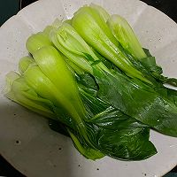 ϺͼƬ5