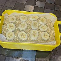 㽶ͼƬ6