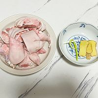 ںóԵĿ㣨ը棩ͼƬ1