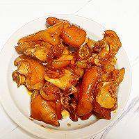 ںóԵĿ㣨ը棩ͼƬ4
