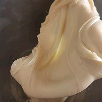ڻʽͼƬ4