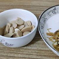 ڳͼƬ1