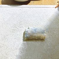 ز˰ͼƬ7