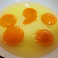 ڼͼƬ3