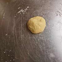 ڻʽͼƬ6