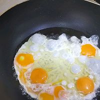 ڼͼƬ5