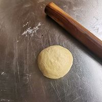 ڻʽͼƬ7