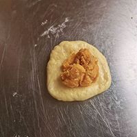 ڻʽͼƬ8