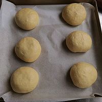 ڻʽͼƬ9