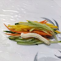 ڴͼƬ2