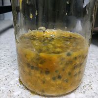 ڰʷˮͼƬ1