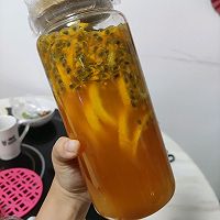 ڰʷˮͼƬ2