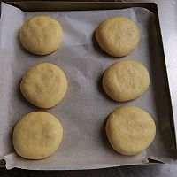 ڻʽͼƬ10