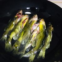 ζ㶹ͼƬ2