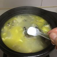 ζ㶹ͼƬ6