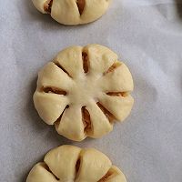 ڻʽͼƬ11
