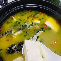 ζ㶹ͼƬ8