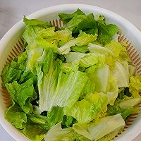 ڶԲֵ˵ͼƬ1