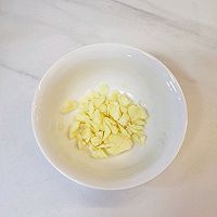 ڶԲֵ˵ͼƬ2