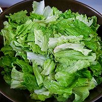 ڶԲֵ˵ͼƬ4