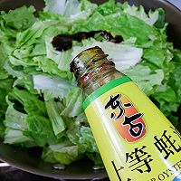 ڶԲֵ˵ͼƬ5