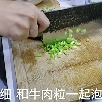 ڼͥƷԧͼƬ1