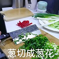 ڼͥƷԧͼƬ2
