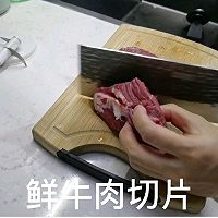 ڼͥƷԧͼƬ5