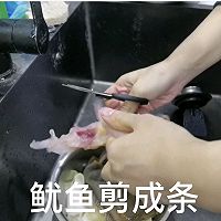ڼͥƷԧͼƬ6