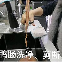 ڼͥƷԧͼƬ7