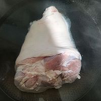 ںӵͼƬ1