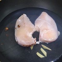 ڼظƹϵͼƬ1