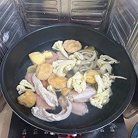 ڳ·ӹͼƬ2