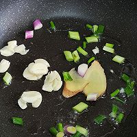 ڼͥͼƬ3