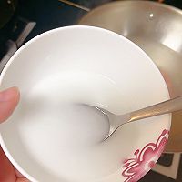 ڻ׵ͼƬ2