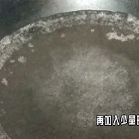 ըƬͼƬ5